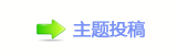 琀椀欀琀漀欀g끥䡲Ⱨ୎綏㌀㤀⸀㤀⸀㄀